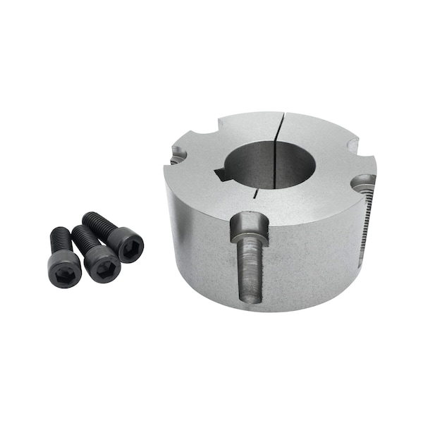 3535 X 1-3/16-KW  BUSHING DRIVE COMPONENTS